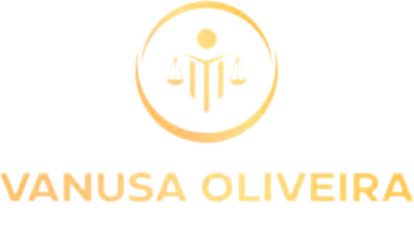 Vanusa Oliveira Advocacia